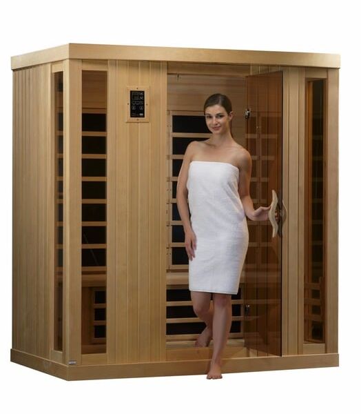 Picture related to buy sauna https://newsworthy.blog/wp-content/uploads/2023/08/best-home-sauna-buy-sauna-far-infrared-saunas-sauna-therapy-2-person-sauna-cheap-sauna-for-sale-home-relaxation-sauna-benefits-sauna-08793f78.jpg