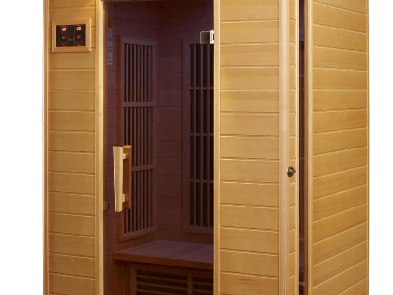Picture related to far infrared saunas https://newsworthy.blog/wp-content/uploads/2023/08/best-home-sauna-buy-sauna-online-sauna-therapy-benefits-2-person-sauna-cheap-sauna-for-sale-sauna-king-usa-home-sauna-options-far-infrared-saunas-Home-Sauna-d092f04f.jpg