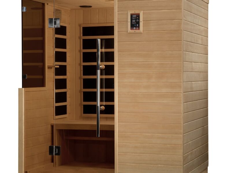Picture related to sauna King USA https://newsworthy.blog/wp-content/uploads/2023/08/best-infrared-sauna-to-buy-elevating-wellness-infrared-saunas-sauna-therapy-home-saunas-sauna-benefits-buy-sauna-online-sauna-King-USA-Health-7e29150b.jpg