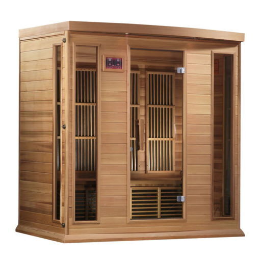 View 2-person sauna https://newsworthy.blog/wp-content/uploads/2023/08/best-sauna-to-buy-for-home-affordable-saunas-for-home-buy-sauna-buy-a-sauna-near-me-far-infrared-saunas-sauna-therapy-2-person-sauna-cheap-sauna-for-sale-saunas-b246d38c.jpg