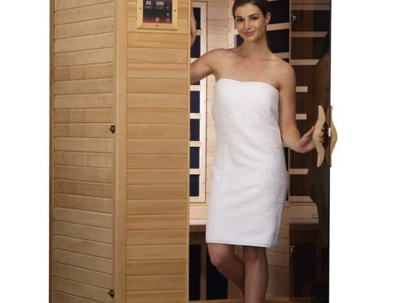 View reconnect and unwind together nearby https://newsworthy.blog/wp-content/uploads/2023/08/buy-2-person-sauna-reconnect-and-unwind-together-nearby-sauna-therapy-health-benefits-sauna-options-cheap-sauna-for-sale-sauna-king-usa-sauna-king-usa-customer-service-create-a-relaxing-oasis-Saunas-bd0eb7eb.jpg