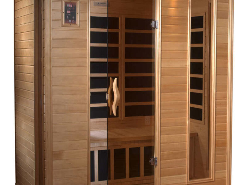 A Photo of elevate self-care rituals at home https://newsworthy.blog/wp-content/uploads/2023/08/buy-indoor-sauna-elevate-self-care-rituals-at-home-sauna-therapy-benefits-2-person-sauna-cheap-sauna-for-sale-Sauna-King-USA-Home-Improvement-fa2259a0.jpg