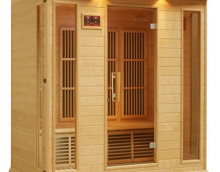 View infrared saunas https://newsworthy.blog/wp-content/uploads/2023/08/buy-infrared-sauna-healing-and-relaxation-infrared-saunas-sauna-therapy-sauna-king-usa-indoor-sauna-outdoor-sauna-2-person-sauna-cheap-sauna-for-sale-sauna-benefits-sauna-guide-saunas-438d811a.jpg