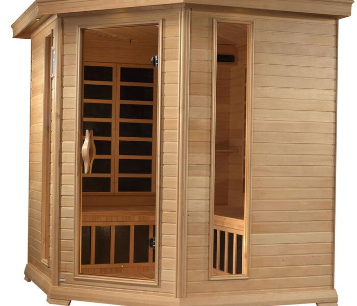 View cheap sauna for sale https://newsworthy.blog/wp-content/uploads/2023/08/buy-sauna-buy-a-sauna-near-me-far-infrared-saunas-sauna-therapy-2-person-sauna-cheap-sauna-for-sale-sauna-king-usa-relaxing-oasis-Sauna-b6023782.jpg