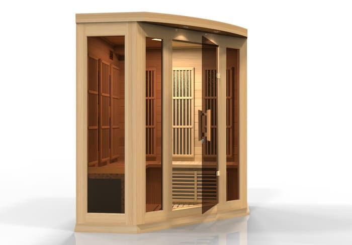 Picture related to sauna therapy https://newsworthy.blog/wp-content/uploads/2023/08/buy-sauna-near-me-sauna-therapy-infrared-saunas-sauna-options-sauna-for-sale-sauna-customer-service-sauna-ce140508.jpg