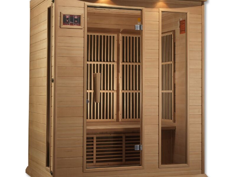 A Photo of sauna purchase https://newsworthy.blog/wp-content/uploads/2023/08/buy-sauna-online-sauna-therapy-far-infrared-saunas-home-sauna-sauna-benefits-sauna-options-sauna-purchase-sauna-customer-service-sauna-oasis-sauna-therapy-benefits-sauna-selection-sauna-guide-sauna-46e6b6be.jpg