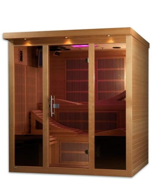 Check Out indoor sauna https://newsworthy.blog/wp-content/uploads/2023/08/home-sauna-buy-sauna-far-infrared-saunas-sauna-therapy-sauna-benefits-sauna-guide-indoor-sauna-outdoor-sauna-2-person-sauna-cheap-sauna-for-sale-sauna-online-customer-service-saunas-a88a3100.jpg