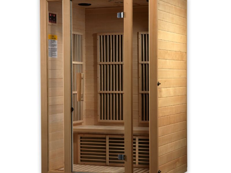 Picture related to sauna purchase https://newsworthy.blog/wp-content/uploads/2023/08/home-sauna-buy-sauna-sauna-therapy-sauna-benefits-sauna-options-sauna-purchase-indoor-sauna-outdoor-sauna-sauna-customer-service-Home-Sauna-344b13cc.jpg