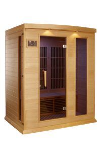 View far infrared saunas https://newsworthy.blog/wp-content/uploads/2023/08/purchase-a-home-sauna-buy-sauna-buy-a-sauna-near-me-far-infrared-saunas-sauna-therapy-2-person-sauna-cheap-sauna-for-sale-sauna-king-USA-indoor-sauna-outdoor-sauna-sauna-guide-sauna-benefits-sauna-e6d0c2eb.jpg