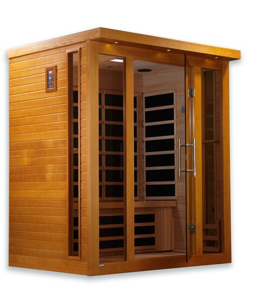 Check Out sauna king USA https://newsworthy.blog/wp-content/uploads/2023/08/purchase-a-home-sauna-personal-escape-sauna-benefits-sauna-options-sauna-therapy-sauna-king-USA-indoor-sauna-outdoor-sauna-buy-sauna-online-customer-service-sauna-oasis-sauna-selection-Home-09a98cba.jpg