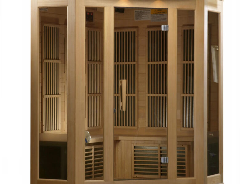 A Photo of sauna https://newsworthy.blog/wp-content/uploads/2023/08/sauna-affordable-saunas-buy-sauna-buy-a-sauna-near-me-far-infrared-saunas-sauna-therapy-2-person-sauna-cheap-sauna-for-sale-sauna-b8f8f722.jpg