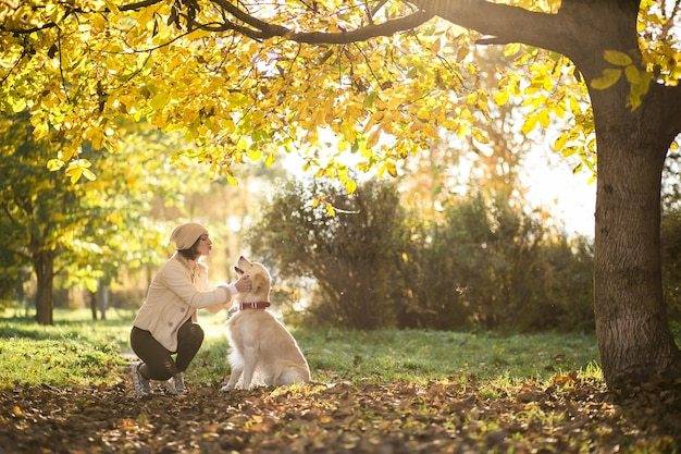 The Importance of Socialization When Getting a Dog for Toddlers